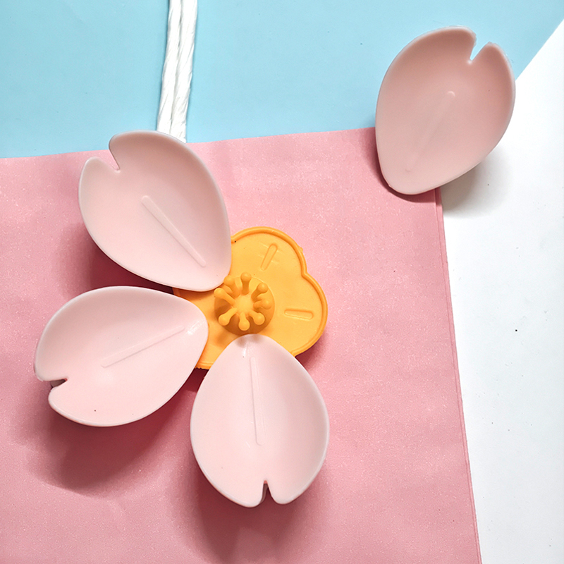 مغناطيس ثلاجة بتصميم زهر الكرز - مراجعة Food Snacks For 1 Year Old وسعره