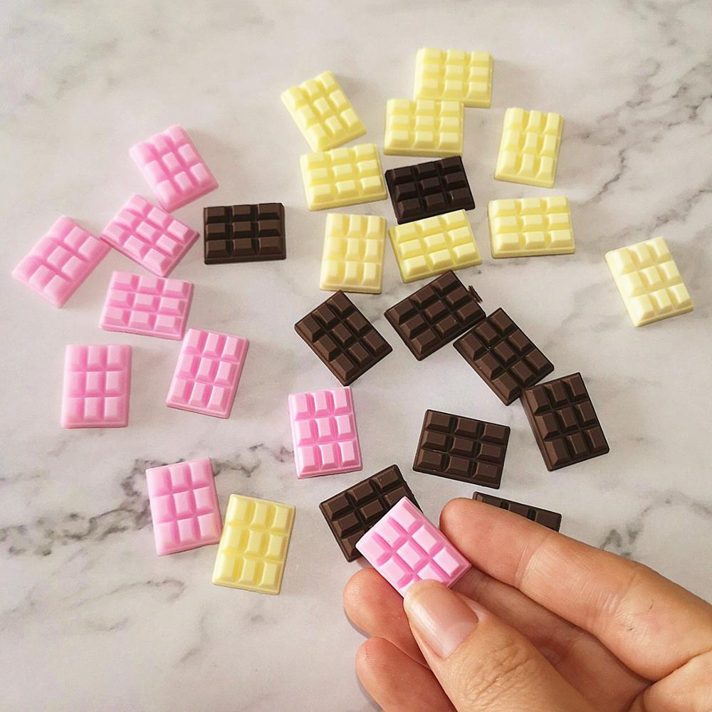 صندوق سلايم للأطفال ، 23x16 ،  - مراجعة Food Like Snacks وسعره