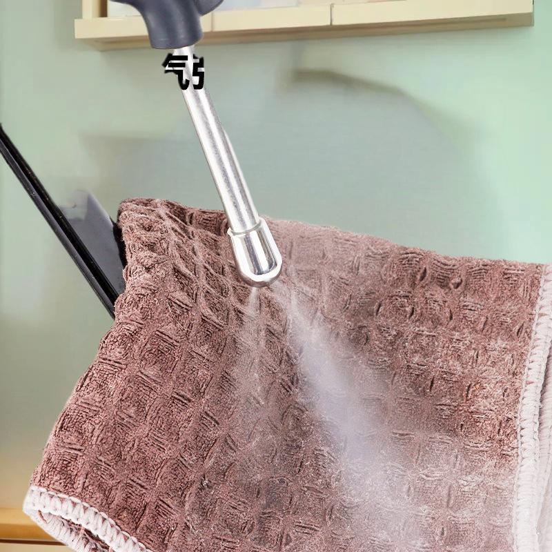 فوهة بخار ماكينة القهوة بـ 3/4 - مراجعة Breville Espresso Bes870 وسعره